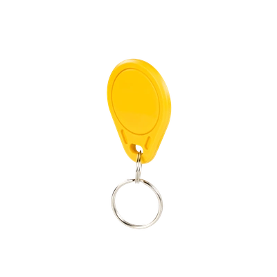 TRANSPONDER 125 kHz   TYP: BRE-01