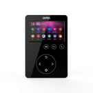 4,3 CALOWY WIDEOMONITOR  Z DOTYKOWYMI PRZYCISKAMI CZARNY TYP: VP-817B