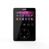 4,3 CALOWY WIDEOMONITOR  Z DOTYKOWYMI PRZYCISKAMI CZARNY TYP: VP-817B