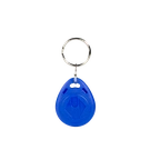 BRELOK ZBLIŻENIOWY 125KhZ   TYP: VO-125PE