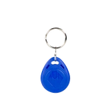 BRELOK ZBLIŻENIOWY 125KhZ   TYP: VO-125PE