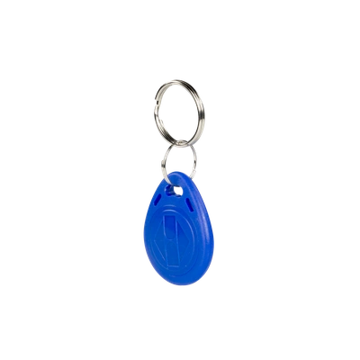 BRELOK ZBLIŻENIOWY 125KhZ   TYP: VO-125PE