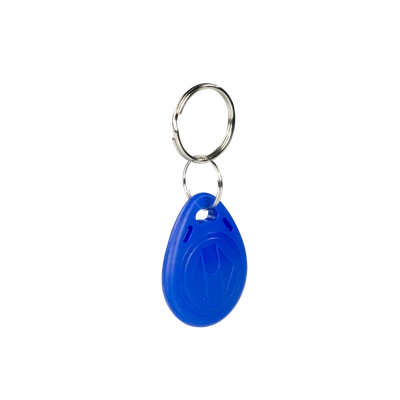 BRELOK ZBLIŻENIOWY 125KhZ   TYP: VO-125PE