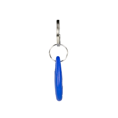 BRELOK ZBLIŻENIOWY 125KhZ   TYP: VO-125PE