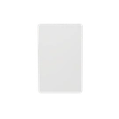 KARTA ZBLIŻENIOWA 125 kHz   TYP: VO-125CA