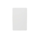KARTA ZBLIŻENIOWA 125 kHz   TYP: VO-125CA