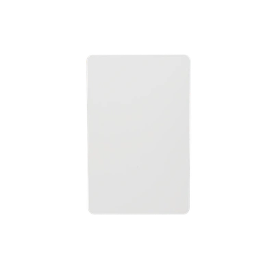 KARTA ZBLIŻENIOWA 125 kHz   TYP: VO-125CA