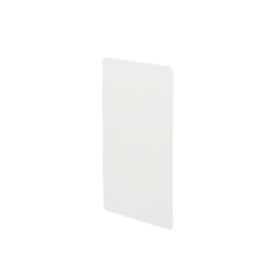 KARTA ZBLIŻENIOWA 125 kHz   TYP: VO-125CA