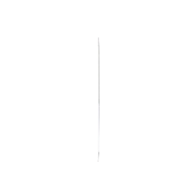 KARTA ZBLIŻENIOWA 125 kHz   TYP: VO-125CA
