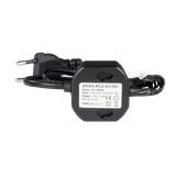 ZASILACZ DO WIDEOMONITORÓW SERII VP-8XX  TYP: VP-PWRW