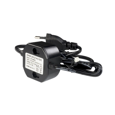 ZASILACZ DO WIDEOMONITORÓW SERII VP-8XX  TYP: VP-PWRW