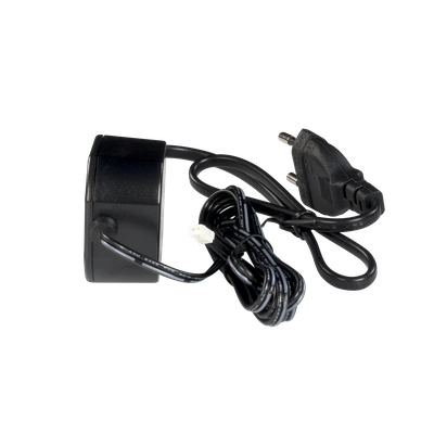 ZASILACZ DO WIDEOMONITORÓW SERII VP-8XX  TYP: VP-PWRW