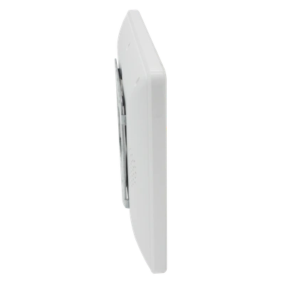 7 CALOWY WIDEOMONITOR Z DOTYKOWYMI PRZYCISKAMI BIAŁY TYP: VP-807W