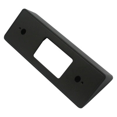 PRZYSTAWKA KĄTOWA DO PANELI VO-802X/VO-812X SZARY TYP: VO-45BS