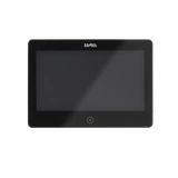 10 CALOWY WIDEOMONITOR HD Z DOTYKOWYM EKRANEM CZARNY TYP: VP-810BHD