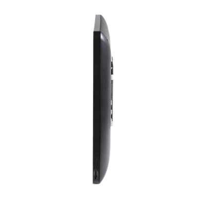 10 CALOWY WIDEOMONITOR HD Z DOTYKOWYM EKRANEM CZARNY TYP: VP-810BHD