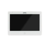 10 CALOWY WIDEOMONITOR HD Z DOTYKOWYM EKRANEM BIAŁY TYP: VP-810WHD