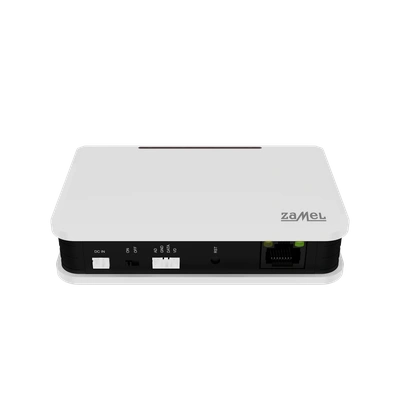 BRAMKA IP DLA SYSTEMU ENTRA 800   TYP: VP-IPBC8XW