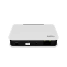 BRAMKA IP DLA SYSTEMU ENTRA 800   TYP: VP-IPBC8XW