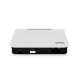 BRAMKA IP DLA SYSTEMU ENTRA 800   TYP: VP-IPBC8XW