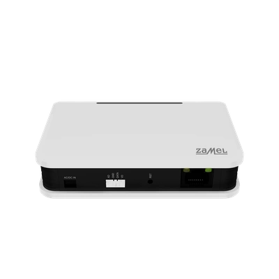 BRAMKA IP DLA SYSTEMU ENTRA 800   TYP: VP-IPBC8XW