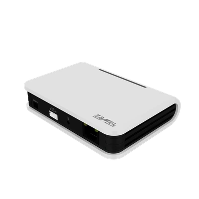 BRAMKA IP DLA SYSTEMU ENTRA 800   TYP: VP-IPBC8XW