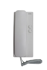 SŁUCHAWKA AUDIO DO SYSTEMU ENTRA 800   TYP: VP-AD1W