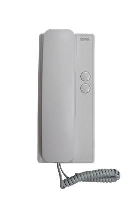 SŁUCHAWKA AUDIO DO SYSTEMU ENTRA 800   TYP: VP-AD1W