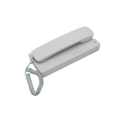 SŁUCHAWKA AUDIO DO SYSTEMU ENTRA 800   TYP: VP-AD1W