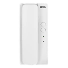 SŁUCHAWKA AUDIO DO SUSTEMU AUDIO ENTRA 100  TYP: AP-AD2W