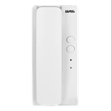 SŁUCHAWKA AUDIO DO SUSTEMU AUDIO ENTRA 100  TYP: AP-AD2W