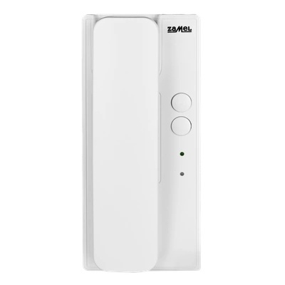 SŁUCHAWKA AUDIO DO SUSTEMU AUDIO ENTRA 100  TYP: AP-AD2W