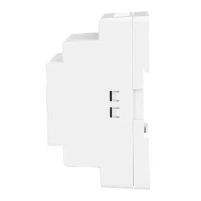 ZASILACZ DO SYSTEMU AUDIO ENTRA 100  DC15V/2.0A  TYP: AP-PWRW