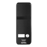 JEDNORODZINNY PANEL BRAMOWY AUDIO DO SYSTEMU ENTRA 100  TYP: AS-101B