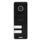 DWURODZINNY ZEWNĘTRZNY DWUŻYŁOWY PANEL WIDEO HD Z CZYTNIKIEM RFID / CZARNY - SERIA 200  TYP: VO-202ICBHD
