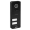 DWURODZINNY ZEWNĘTRZNY DWUŻYŁOWY PANEL WIDEO HD Z CZYTNIKIEM RFID / CZARNY - SERIA 200  TYP: VO-202ICBHD
