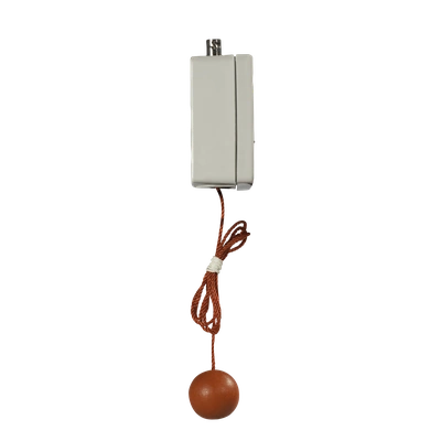 CIĘGNOWY NADAJNIK STACJONARNY  TYP: NS/C-218