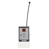 PAGER - PRZENOSNY ODBIORNIK SYGNALIZACYJNY TYP: POS-216