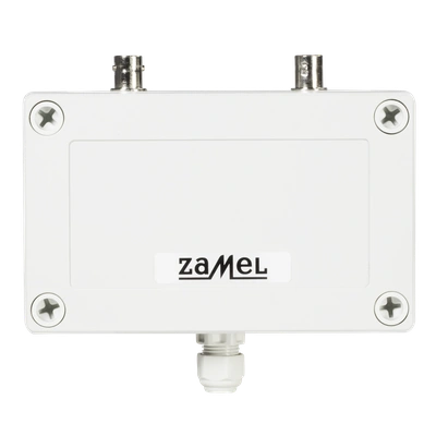 RETRANSMITER RT-219  TYP: RT-219