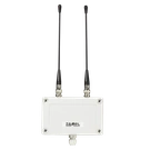 RETRANSMITER RT-219  TYP: RT-219