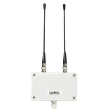 RETRANSMITER RT-219  TYP: RT-219