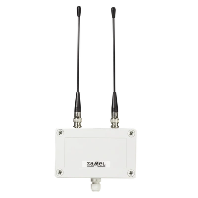 RETRANSMITER RT-219  TYP: RT-219