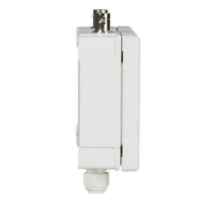 RETRANSMITER RT-219  TYP: RT-219