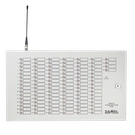 TABLICA SYGNALIZACYJNA DLA 100 NADAJNIKÓW  TYP: ST-01