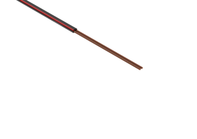 TABLICA SYGNALIZACYJNA DLA 100 NADAJNIKÓW  TYP: ST-01