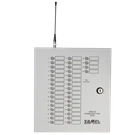 TABLICA SYGNALIZACYJNA DLA 36 NADAJNIKÓW  TYP: ST-02