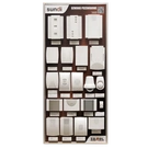 Tablica Sundi   TYP: A