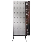 Tablica Ledix   TYP: L3