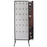 Tablica Ledix   TYP: L3