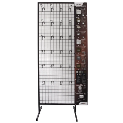 Tablica Ledix   TYP: L3